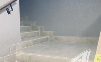 Купить 3-комнатную квартиру, Брест, Центр, ул. Интернациональная. Фото 8