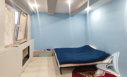 Купить дом в деревне, Тростяница, Ратайчицкий с/с, 25 соток. Фото 3