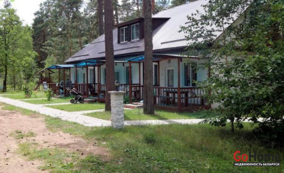 Продажа помещения, Проточное,  1636.1 кв.м.. Фото 15