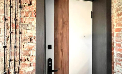 Купить 3-комнатную квартиру, Минск, Велозаводская ул. 7 (Ленинский район). Фото 4