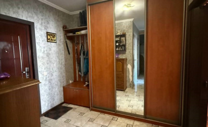 Купить 1-комнатную квартиру, Бобруйск, Строителей, 40. Фото 4