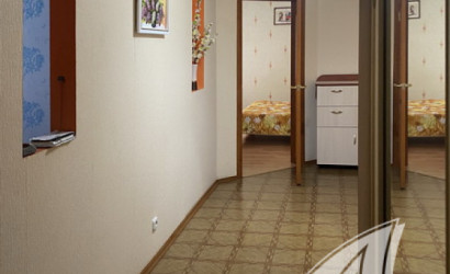 Купить 3-комнатную квартиру, Высокое, , . Фото 16