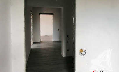 Купить дом, Брест, Брестских дивизий, 2.69 соток. Фото 20