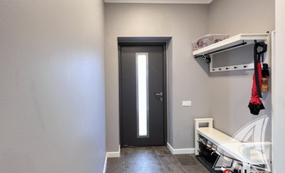 Купить дом, Жабинка, г. Жабинка, 15 соток. Фото 11