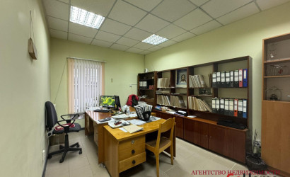 Продажа офиса, Брест, ул. Веры Хоружей, д. ,  104 кв.м.. Фото 3