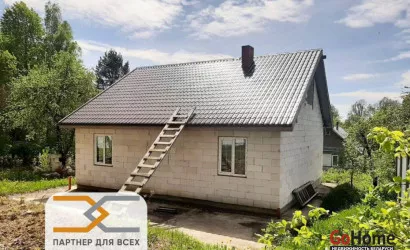 Купить дом