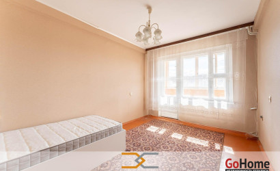 Купить 3-комнатную квартиру, Минск, Звязда газеты просп., 35(Московский район). Фото 5