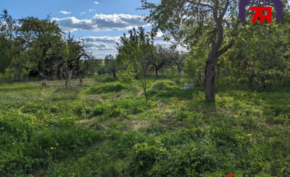 Купить дом, Карпиловка, Центральная ул., 73 соток. Фото 8