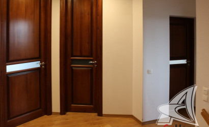 Купить дом, Тюхиничи, Мотыкальский с/с, 20.43 соток. Фото 6