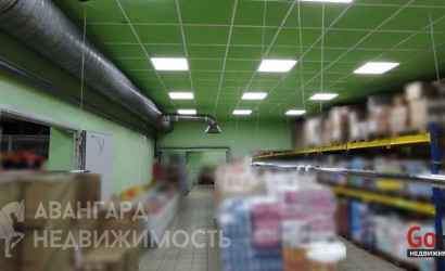 Аренда склада, Логойск, Тимчука ул., 11,  902.8 кв.м.. Фото 11