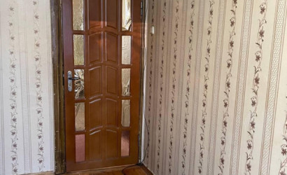 Купить 3-комнатную квартиру, Минск, Голодеда ул., 39/1(Заводской район). Фото 5