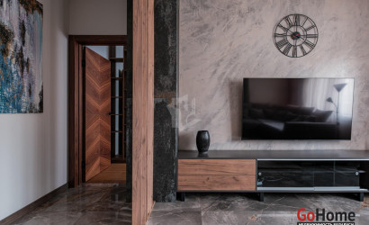 Купить 3-комнатную квартиру, Минск, Макаенка ул., 12/Б (Первомайский район). Фото 13