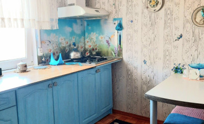 Снять на сутки дом, Волковыск, Медведева, 4. Фото 17