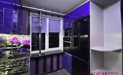 Купить 2-комнатную квартиру, Брест, ул. Дубровская, д. . Фото 8