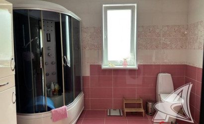 Купить дом, Большие Мотыкалы, Мотыкальский с/с, 5 соток. Фото 14