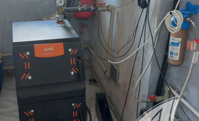 Купить дом, Брест, Мухавецкий с/с, 6.13 соток. Фото 22