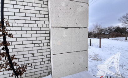 Купить дом, Жабинка, г. Жабинка, 6.01 соток. Фото 11