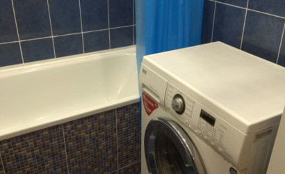 Снять 2-комнатную квартиру, Гродно, Пролетарская, 54. Фото 6