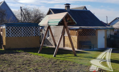 Купить дачу, Брест, Мухавецкий с/с, 4 соток. Фото 5