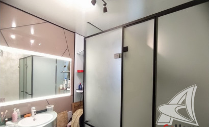 Купить дом, Брест, Клейниковский с/с, 8.63 соток. Фото 15