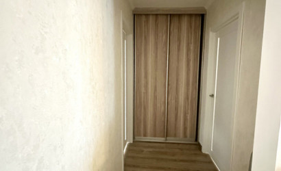 Купить 3-комнатную квартиру, Гродно, Домбровского, 61. Фото 8