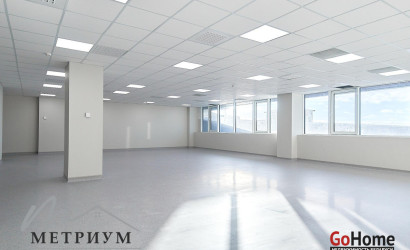 Аренда офиса, Минск, Партизанский просп., 79,  1000 кв.м.. Фото 16