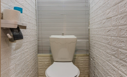 Снять 1-комнатную квартиру на сутки, Минск, ул. Толстого, д.  (Октябрьский район). Фото 5