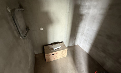 Купить 2-комнатную квартиру, Гродно, Соломовой, 157Б. Фото 6