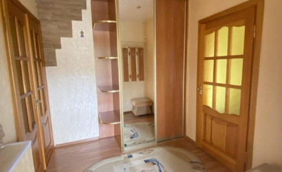 Купить дом, Слоним, Минский Тракт ул., 15 соток. Фото 7