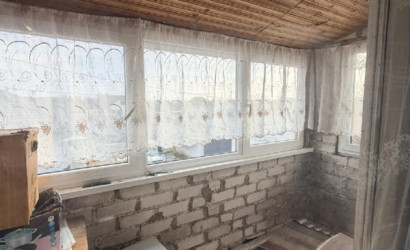 Купить дом, Лида, 1 Мая, 4.84 соток. Фото 15