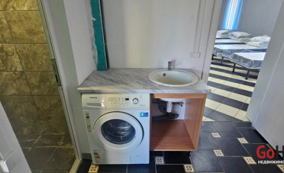 Снять на сутки дом, Поставы, ул. Красноармейская д.16. Фото 8