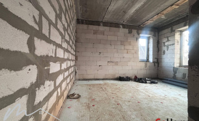 Купить дом, Смольница, Центральная ул., 17.88 соток. Фото 19