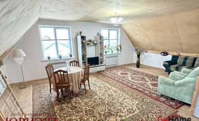 Купить дом, Пинск, Машиностроителей, 8.49 соток. Фото 15
