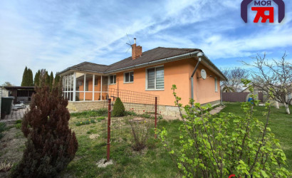 Купить дом, Кулаки, Солнечная ул., 15.5 соток. Фото 15