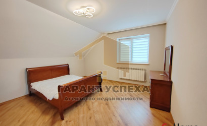 Купить дом, Старое Село, Мотыкальский с/с, 29.83 соток. Фото 12