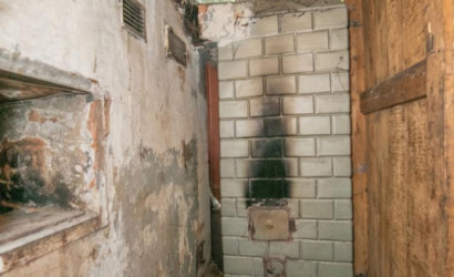 40 м2, Редьки