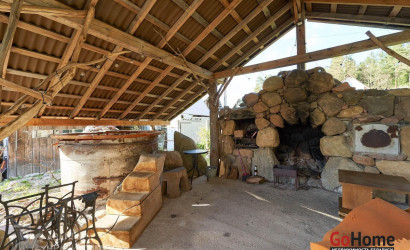 Купить дом, Птицевод, 6.23 соток. Фото 8