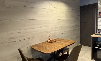 Купить 3-комнатную квартиру, Брест, Восток, ул. Московская. Фото 10