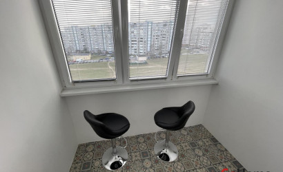 Купить 2-комнатную квартиру, Гродно, Кабяка, 12/2. Фото 5