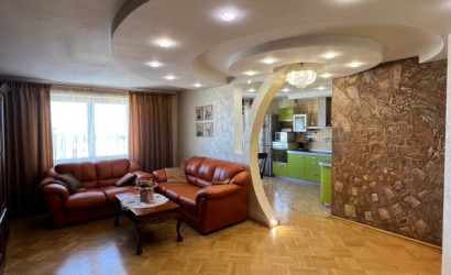 Снять 2-комнатную квартиру, Минск, Кропоткина, 112 (Советский район). Фото 2