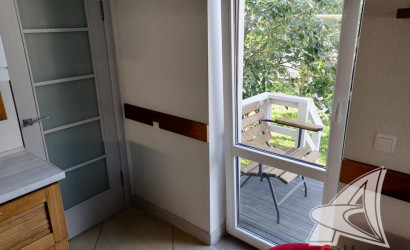 Купить дом, Каменица-Жировецкая, Мухавецкий с/с, 5.29 соток. Фото 13