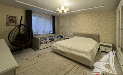 Купить 2-комнатную квартиру, Брест, Центр, ул. Гоголя. Фото 5