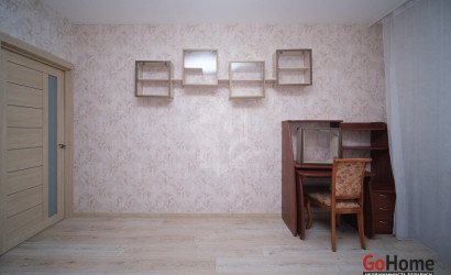 Купить 2-комнатную квартиру, Минск, Олешева ул., 1 (Советский район). Фото 14