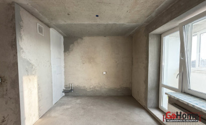 Купить 2-комнатную квартиру, Витебск, Московский, 110. Фото 7