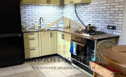 Купить дом, Брест, ул. Папанина, 4.08 соток. Фото 14