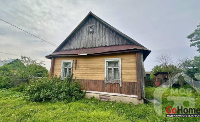 Купить дом, Серяги, Новая ул., 25 соток. Фото 19