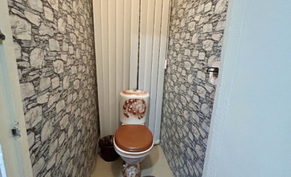 Купить 3-комнатную квартиру, Полоцк, Спортивная ул., 19. Фото 10