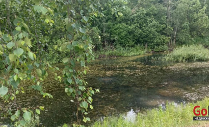 Продажа производственного помещения, Бобруйск, улица Гагарина, 40А, Бобруйск, Могилёвская область, от 1200 до 1300 кв.м.. Фото 10