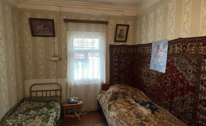 Купить дом, Скидель, Ленина, 4 соток. Фото 5