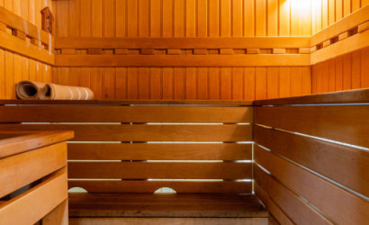 Купить коттедж, СТ Сябры-2002, 12 соток. Фото 35